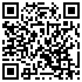qrcode für HPE H5XN8E SVCS 1YR FC NBD