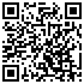 qrcode für HPE HL6P0E SVCS 3Y FC 4H ECH VT2 6300M48P