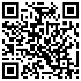 qrcode für Phoenix Contact 1432431 - SACC CI FS 5CON 90 SH SCO Einbausteckverbinder