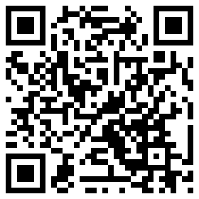 qrcode für Phoenix Contact 1440973 - SACC SQ M12MS 5CON 25F/0 5 Einbausteckverbinder