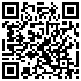 qrcode für HPE HK6Q5E SVCS 1Y FC NBD