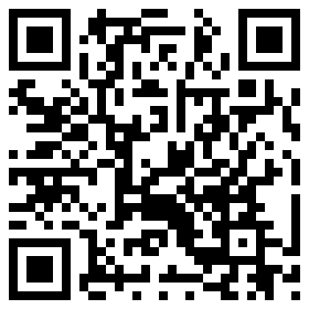 qrcode für Ferraz Shawmut F219287 - Mersen NH0 160A gG 500V NH Sicherung sgl spannungsfrei