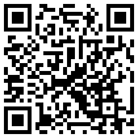 qrcode für HPE HQ1Q1E SVCS 5Y 24x7 Support