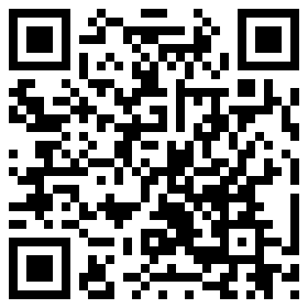 qrcode für HPE H2WA1E SVCS 5YR PC 24X7 AIRWAVE 100