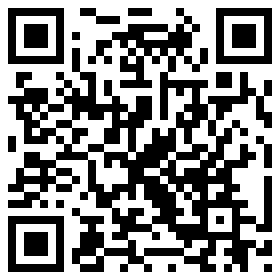 qrcode für Siba 179900 - Sicherungssortiment 5x20mm 360 Stück