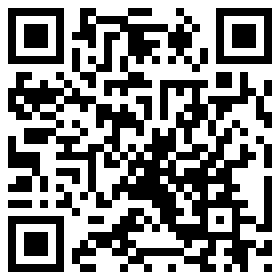 qrcode für CEAG WECHSELSCHALTER EX - Ex Wechselschalter 2 polig 1xM25 GHG 273 6000 R0011