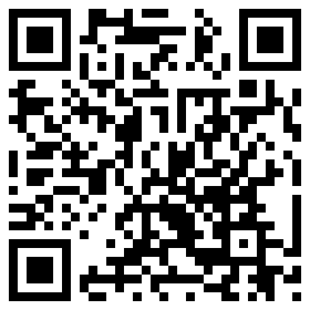 qrcode für HPE HB1R6E SVCS 3Y FC NBD EXCH EDU/R CAPE