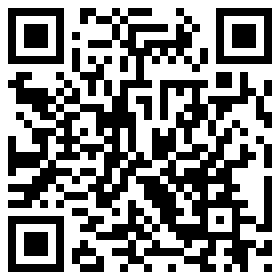 qrcode für HPE HC9D0E SVCS 3Y FC CTR EDU/R DATA COLL