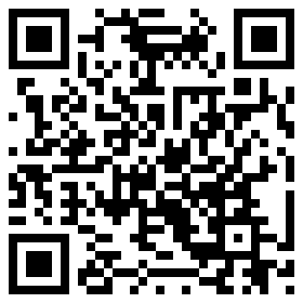 qrcode für HPE HA3R3E SVCS 1Y FC 24X7 AIRWAVE APPLI