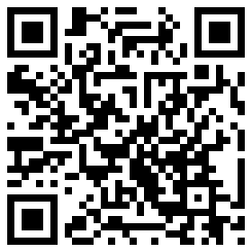 qrcode für HPE H0PL5E SVCS 4YR 4H EXCH
