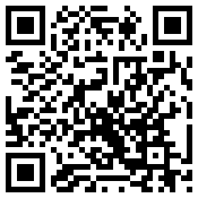 qrcode für HPE U7RG4PE SVCS EPACK 12 PLUS