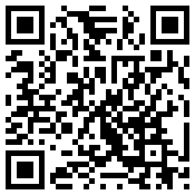 qrcode für Netgear AXC763-10000S - SFP 3m Direct Attach Kabel