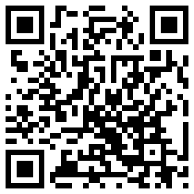 qrcode für HPE HK3D5PE SVCS 1Y REN FC 4H