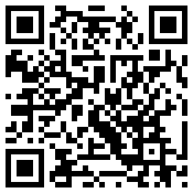 qrcode für Zumtobel 3PH VERB-W ERD-I BK - 3 Phasen Winkelverbinder S2802140