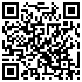 qrcode für Moeller Electric T0-1-8220/IVS - EATON Wechsel Umschalter 55459