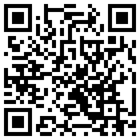 qrcode für Ferraz Shawmut X223028 - Mersen D01 6A gG 440V grün NEOZED Sicherungseinsatz