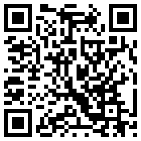 qrcode für HPE HL5X9E SVCS 1Y 24x7 Techniksupport