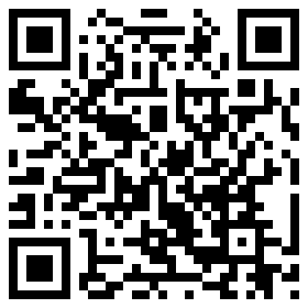 qrcode für HPE U3JL4E SVCS 3YR CTR Switch FC