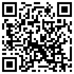 qrcode für HPE U4BC8E SVCS 5YR 24X7