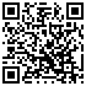 qrcode für HPE U4BZ5PE SVCS EPACK 12 PLUS 24X7