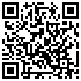 qrcode für HPE U3NS0E SVCS 4YR 4H EXCH AF