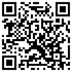 qrcode für HP B6Y12A