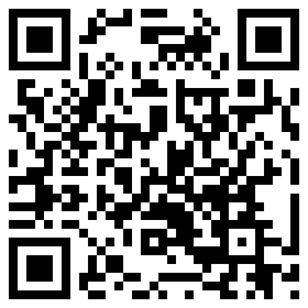 qrcode für Aruba Networks S5Q98A