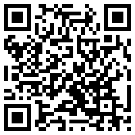 qrcode für HPE U4AH6E SVCS 1YR 24X7 IMC VMON