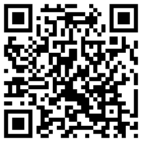 qrcode für HPE U4AY3E SVCS 4YR 24X7