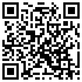 qrcode für Phoenix Contact 1453449 - SACC DSI 8FS 3CON M12/0 5 Einbausteckverbinder