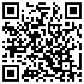 qrcode für HPE HH3L6E SVCS 5Y FC 24x7