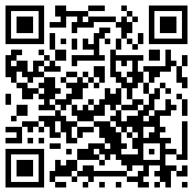 qrcode für HPE HH4M6E SVCS 4Y FC NBD EXHE/R A 5412RL