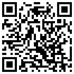 qrcode für HPE HK3J6E SVCS 1Y FC 4H EXH E/R