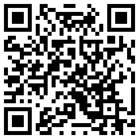 qrcode für Ggk LFG25x25grau - LFG 25x25grau Leitungsführungskanal Grau RAL7030 2816