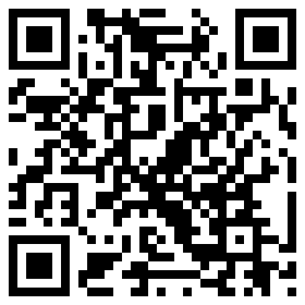 qrcode für HPE HK4H5E SVCS 5Y FC 4H