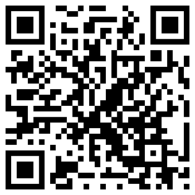 qrcode für HPE H2BD1PE SVCS 1YR REN FC NBD