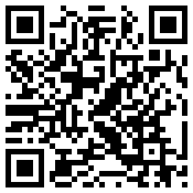 qrcode für HPE HP5H0E SVCS 3Y FCNBDEXHE