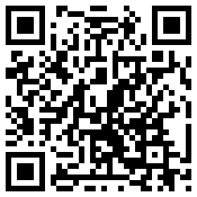 qrcode für HAGER B6002507030O - Kanal Boden/Seitenstanz BA6 60x25 grau