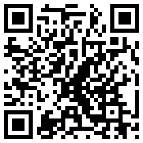 qrcode für Cellpack SRH2 22-6/1000 - SRH222 6/1000sw Schrumpfschl mittelw 22 6/L 1m Kleber 127418