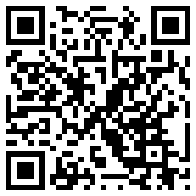 qrcode für HAGER B6006007030O - Kanal Boden/Seitenstanz BA6 60x60 grau