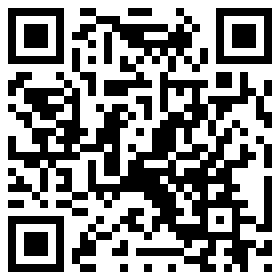 qrcode für HPE H1ZX3E SVCS 5YR FC 4H EXCH 2930F48G4