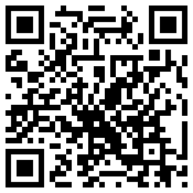 qrcode für HPE H2XA1E SVCS EPACK 5YR PC 24X7 CLEARPASS