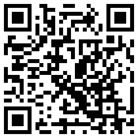 qrcode für HPE H5AM3E SVCS 4YR PC NBD CDMR AW DL360