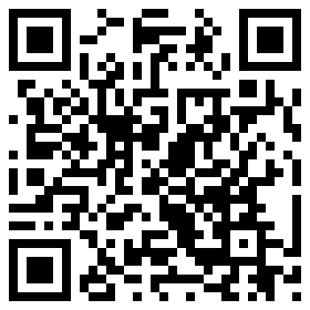 qrcode für Moeller Electric T0-2-8215/IVS - EATON Gruppen Umschalter 48340