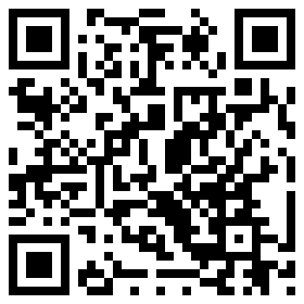 qrcode für Siemens 5SY4604-7 - Leitungsschutzschalter 10kA 400V 3 Npol 4A T=70mm
