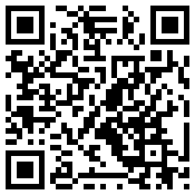 qrcode für HPE H2YH5E SVCS 3YR 24X7 Virtual App