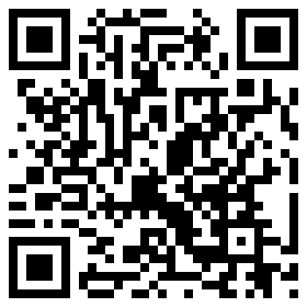 qrcode für HPE H8FD9E SVCS 5YR PC 24x7