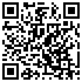 qrcode für HPE H8EL7E SVCS 3YR 24X7