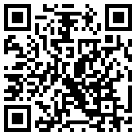 qrcode für HPE HC8L9E SVCS 1Y FC CTR EDU/R