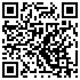 qrcode für Siemens 5ST3040 - Unterspannungsauslöser Leitungsschutzsch AC230V 6 Klemmen